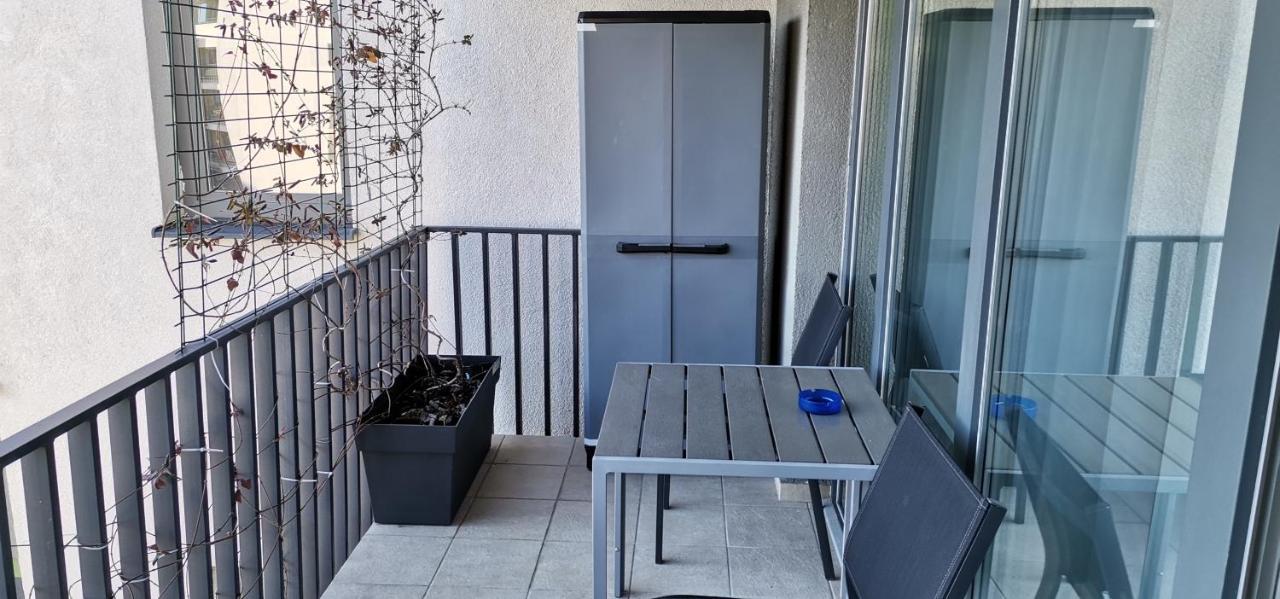 Coresi Deluxe Apartment Brasov Luaran gambar