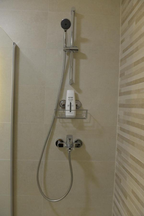 Coresi Deluxe Apartment Brasov Luaran gambar